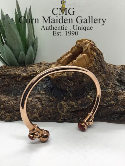 Gemstone Bracelets | Masterpiece Jewellery Opal & Gems Sydney Australia |  Online Shop
