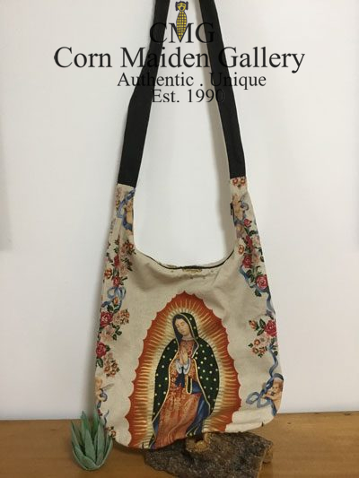 VINTAGE MEXICAN LEATHER Bag | Hand tooled Design Bag | Large Handbag –  BellaRosaMexico